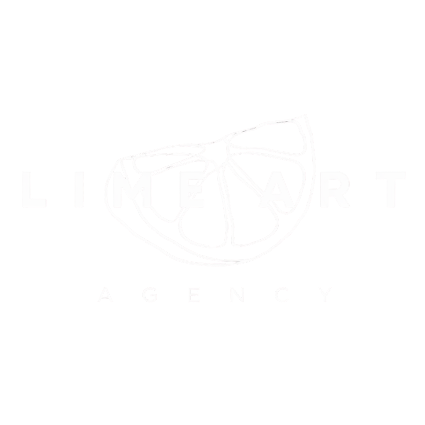 Lime Art Agency